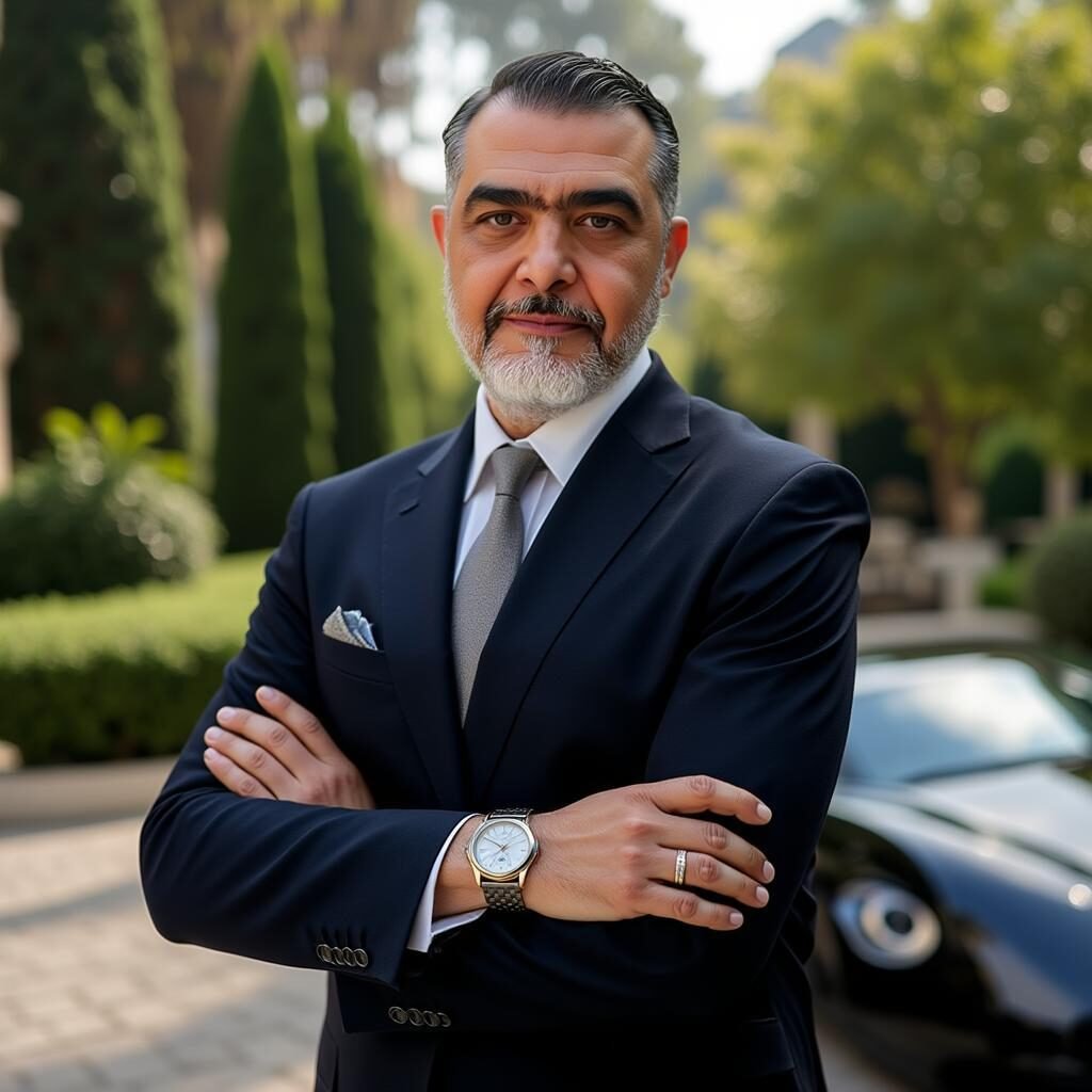 apartments for sale Dubai