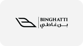 binghatti