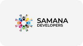 samana