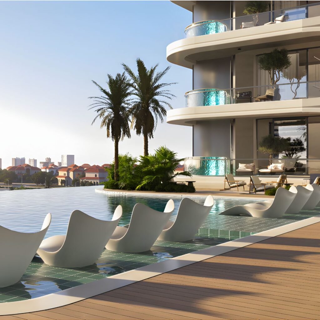 property management Dubai