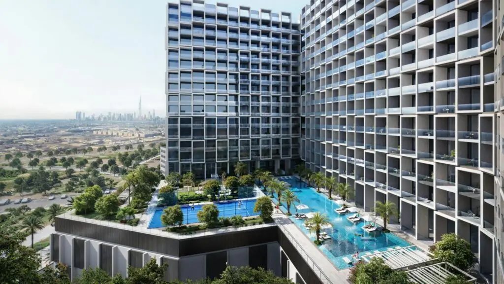 binghatti cullinan exterior